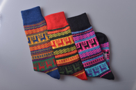 Бреатабле противобактериологические термальные носки шерстей для детей делают для того чтобы приказать