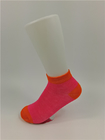 Эластичное настойчивое лайкра ягнится носки хлопка анти- бактериальной/анти- поверхностью выскальзывания