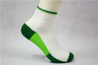 Носки доказательства скида Свеатпрооф взрослых, быстро сушат не носки лодыжки выскальзывания с обслуживанием ОЭМ