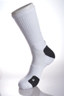 Анти- протухшие носки лодыжки спорт пинка нейлона для детей/взрослых